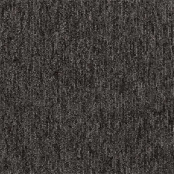 Burmatex Threads Plain - Connect