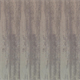 Milliken Colour Compositions Volume III Carpet Planks Lament/Gossamer Ombre CMO236/152