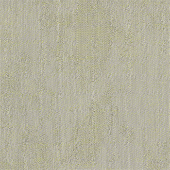 Milliken Continuation Woven - CTN37 Gallium