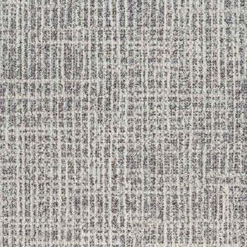 Milliken Urban Collective - Citizen - Ward CTZ 180-174-144