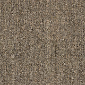 EGE ReForm Flux Ecotrust - Khaki