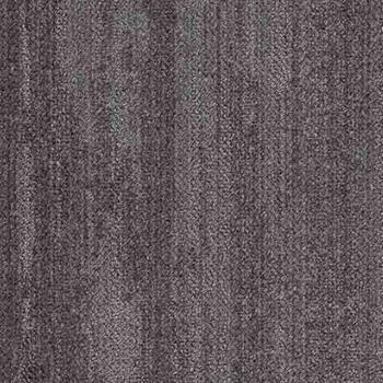 Milliken Colour Compositions Volume I Carpet Planks - Vista