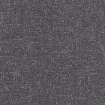 Forbo Flotex Metro Carpet Planks - Grey p946006