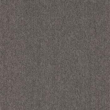 Modulyss Opposite - 817