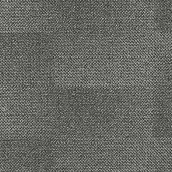 Nouveau Pixelated - Unit Grey