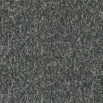Balsan Winter - 975