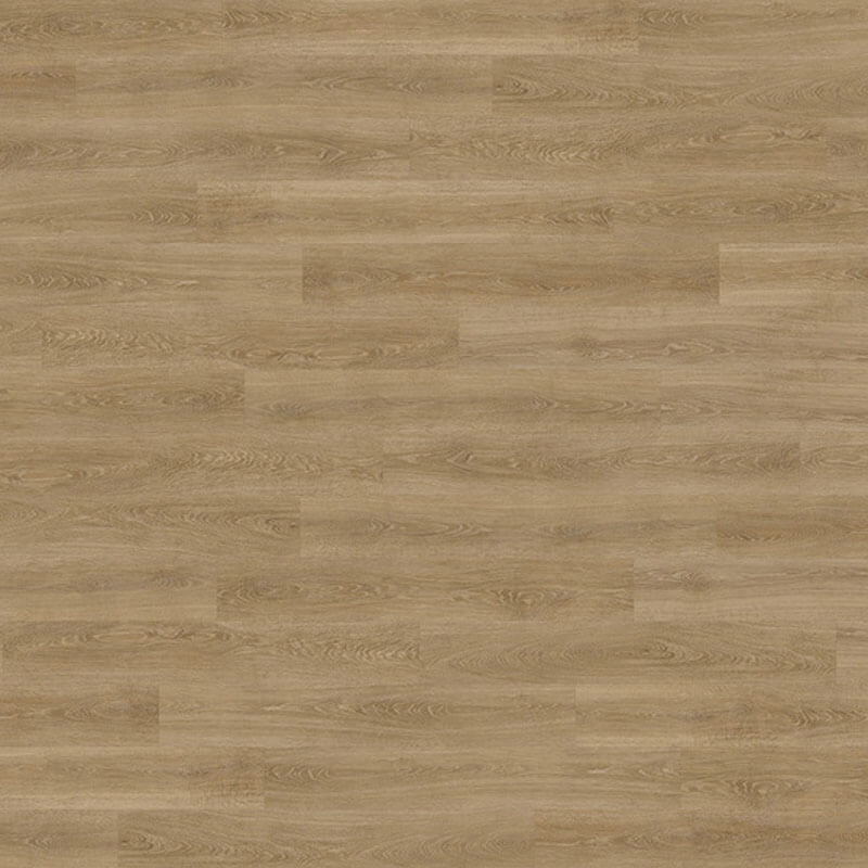 Gerflor Creation 55 Clic Charming Oak Nature 1277