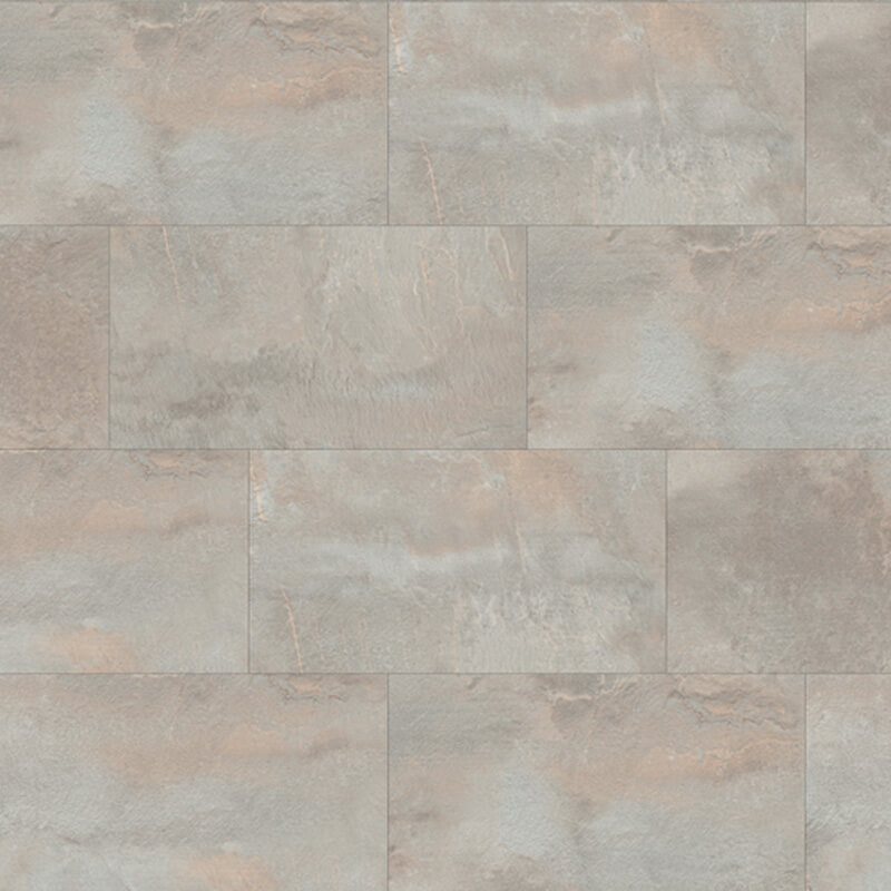 Gerflor Creation 70 Clic Etna Beige 1068