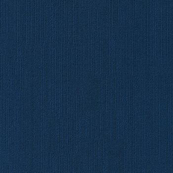 Modulyss Fashion& - 580