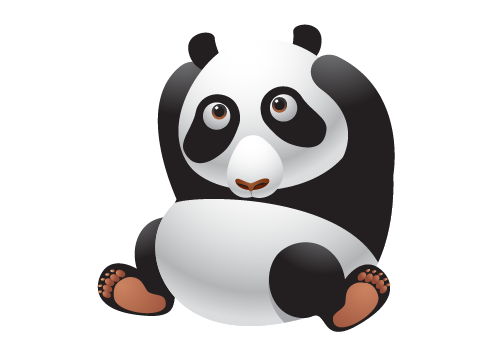 Pick a floor that's right for you