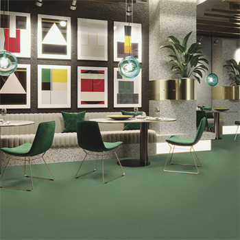 Gerflor Lino Art Urban