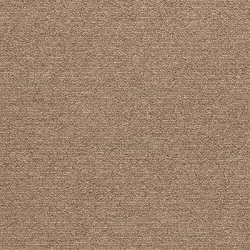 Forbo Tessera Layout - Fudge