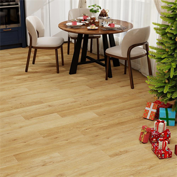 BerryAlloc Zenn 30 Click Comfort Caïro 60002211