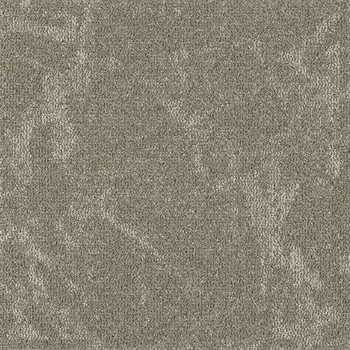 Forbo Tessera Tranquillity - Hessian Hush 5105