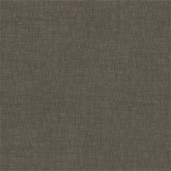 Forbo Tessera Perspective - 3907 Melodious