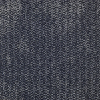 Paragon Vapour - Nitro