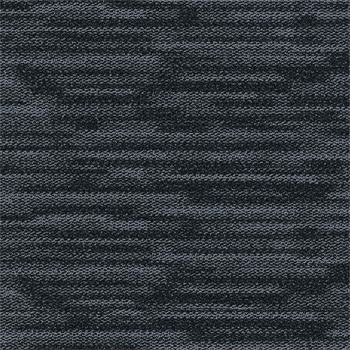 Nouveau Blueprint - Deep Plot