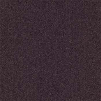 Modulyss Cambridge& - 463