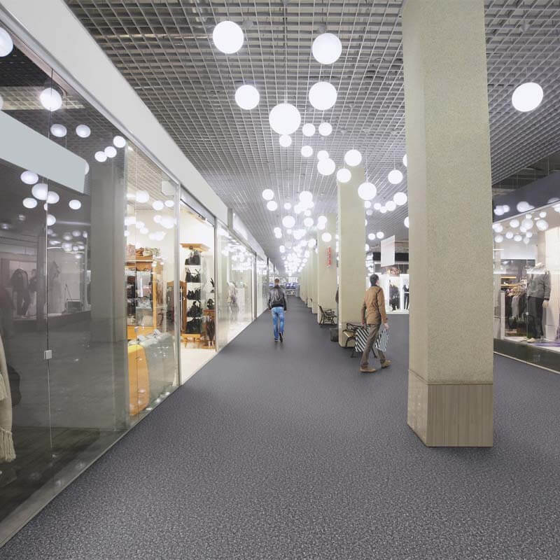 Gerflor GTI Max Connect Interlocking