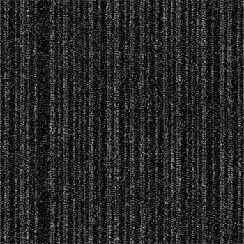 Nouveau Connections 2.0 Lines - Smoke Grey Lines