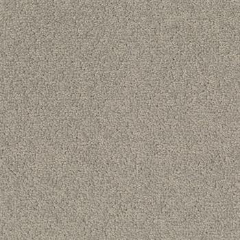 Desso Palatino - 3500