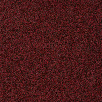 Burmatex Armour - Ruby Ground