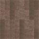 Forbo Flotex Ombre Carpet Planks Tundra 149008