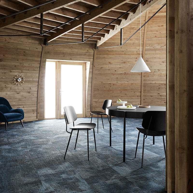 EGE ReForm Terra Ecotrust