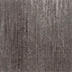 Milliken Change Agent - Pure Alchemy Carpet Planks Iron Core PUA180-153-174
