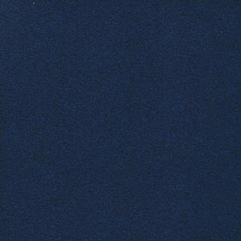 Heuga 725 - True Blue