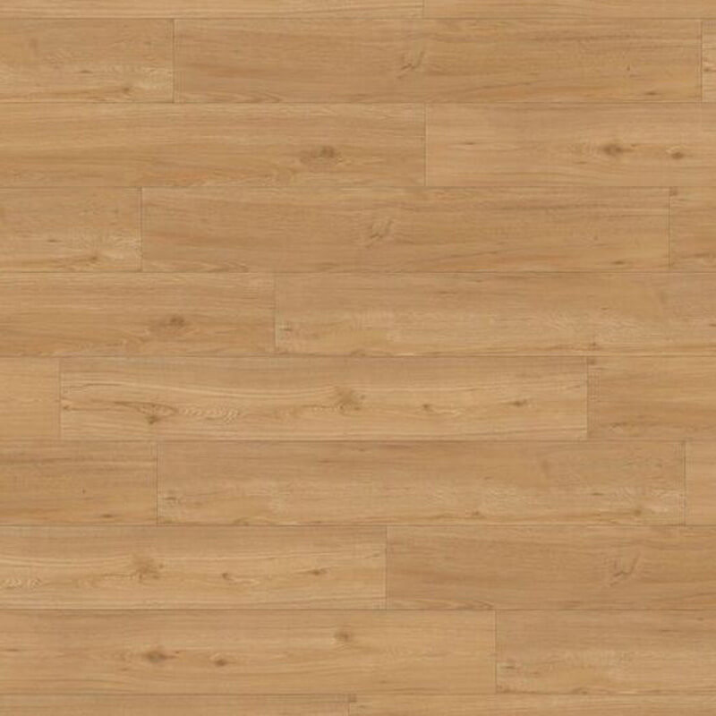 Gerflor Creation 70 Gluedown Clifton Honey 1190