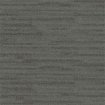 Nouveau Blueprint - Grid Line