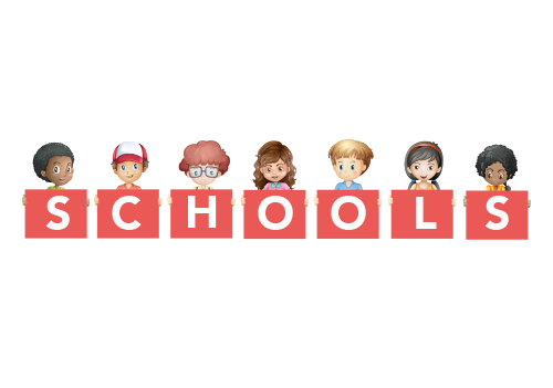 Affordable flooring solutions for schools