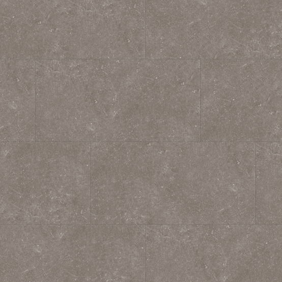 Gerflor Creation 70 Clic Dock Taupe 0087