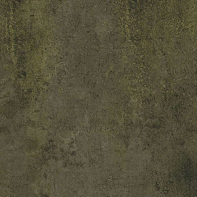 Milliken Change Agent Earth Science LVT Earthed Esn81 DCTUK