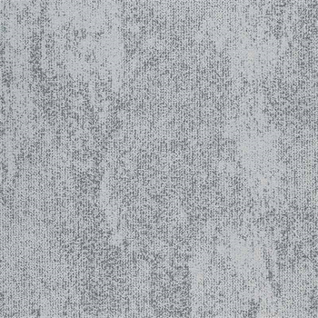 Milliken Tracing Landscapes - Geography Lessons - High Cliffs GLN 180