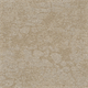 Interface Upon Common Ground Escarpment Carpet Tiles 2525012 Freshwater Neutral