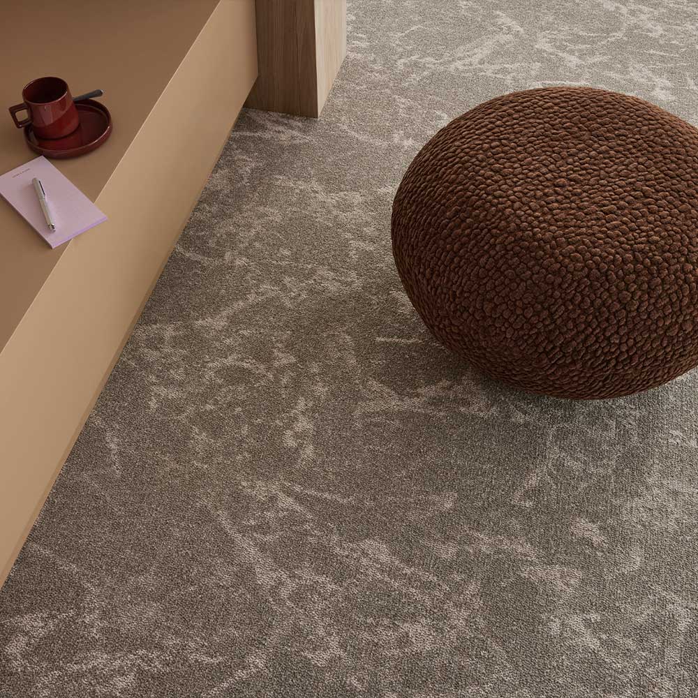 Forbo Tessera Tranquillity