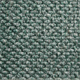MW Maxim Carpet Tiles Sage