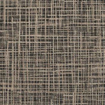 Milliken Consequence 2.0 - Sequel - Nut SEQ 27-59