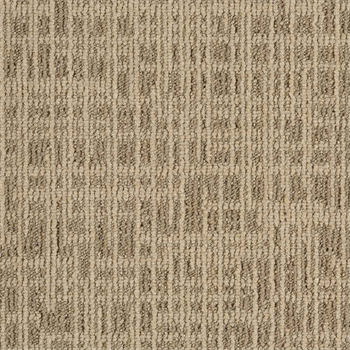 Mohawk Pattern - Balanced - 627