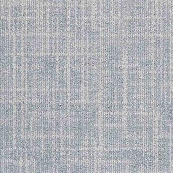 Milliken Nordic Stories - Tectonic - Bergen