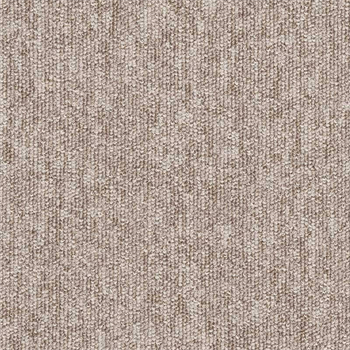 Nouveau Evolution - Oatmeal