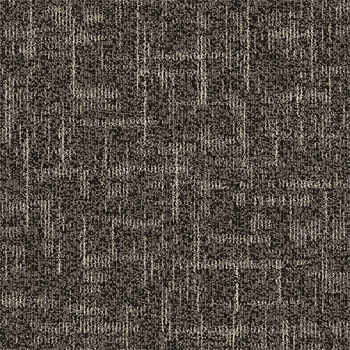 Gradus Streetwise Style - Flair - Rhythm