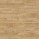 Polyflor Expona Control Gluedown 152.4mm x 914.4mm - Blond Country Plank