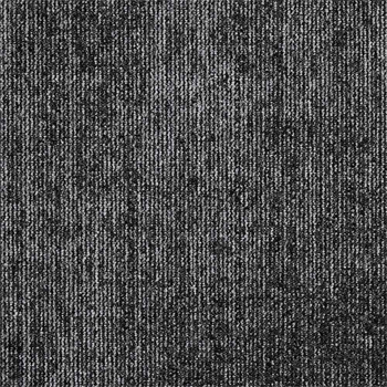 Mohawk Light Art - Reflect - 927