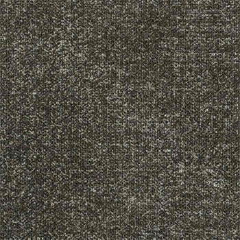 Milliken Coastline Seascape - Driftwood SEA59-120