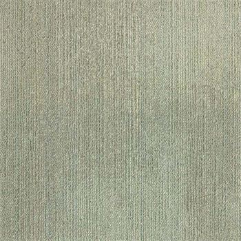 Milliken Northern Soul Floor Filler - Flip FFR158-172