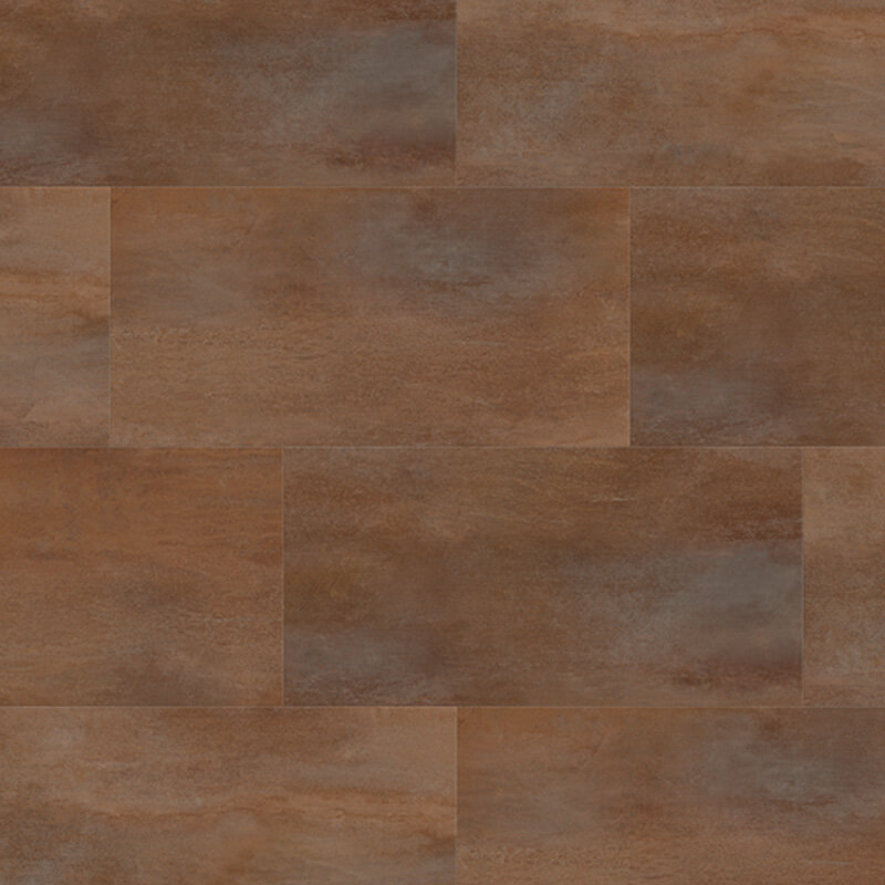 Gerflor Creation 70 Clic Oxyd Pure 0088