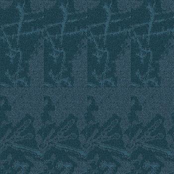 Milliken Arctic Survey Shackleton Carpet Planks - Laptev Sea